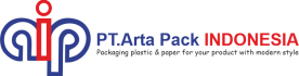 logo fix