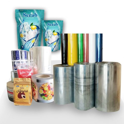 produk copy